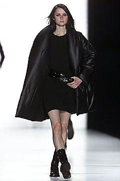 Look 51